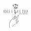 ADELE E IL DUCA Bed and Breakfast