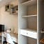 Square Garden Yuexiu Time Apartment