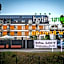 Hotel Uniejów
