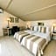 Hotel Morabeza