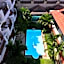 Aonang Sunset Hotel