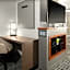 Hyatt Place Dallas Arlington