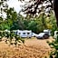 First Camp Lilleby