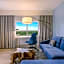 Crowne Plaza Fort Myers Gulf Coast By IHG
