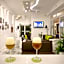 Hotel Fabris