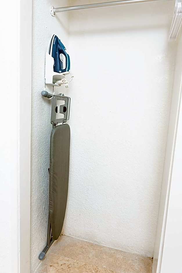 Ritz Acapulco All Inclusive