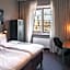 Story Hotel Stockholm North, in JdV by Hyatt