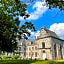 Ferme du Château Fontaine