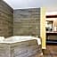 Rodeway Inn & Suites Monroeville-Pittsburgh