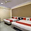 Hotel O Blue Inn Near Jayadeva Hospital