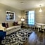 Hotel Indigo BIRMINGHAM FIVE POINTS S - UAB By IHG