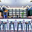 The Scout INN