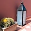 Riad CHERRATA