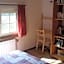 B&B Le Bois de Champia