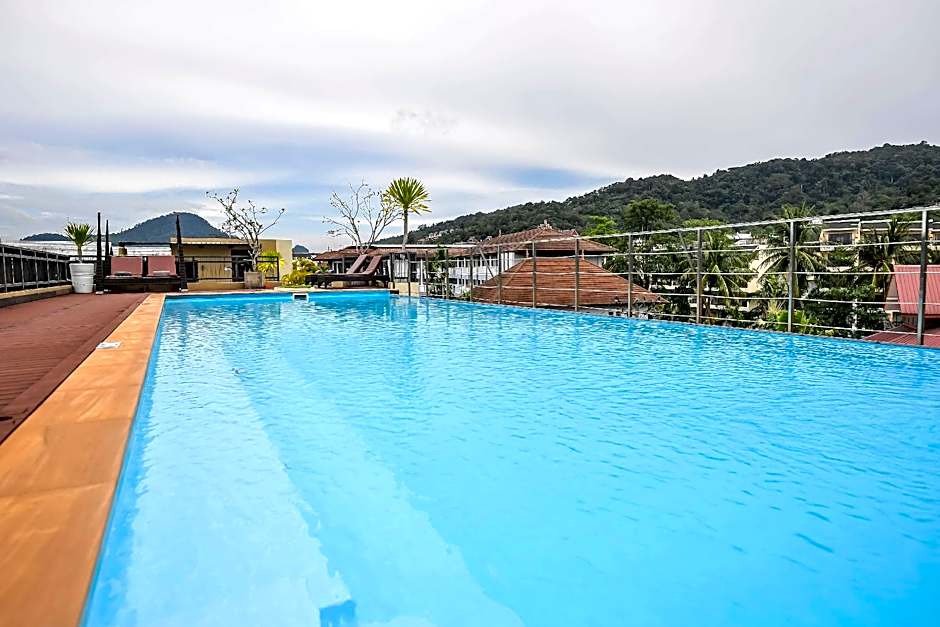 Navinda Krabi