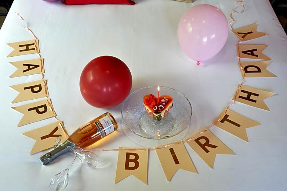 Lodges des grands crus