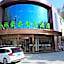 GreenTree Inn Baoding Qingyuan District Jianshe North Road