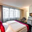 Mercure Hotel Duesseldorf Zentrum