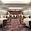 InterContinental Santiago By IHG