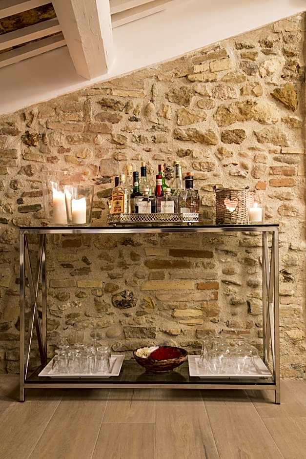 Residenza Amblingh