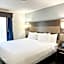 MainStay Suites Madison Airport