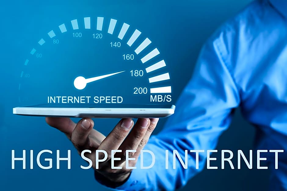 Radison Houses with a garden - Domki z ogródkiem Radison