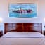 Hotel Panorama