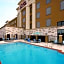 Hampton Inn & Suites by Hilton Houston Pasadena