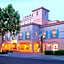Westin Palo Alto