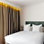 DIAGONAL HOTEL
