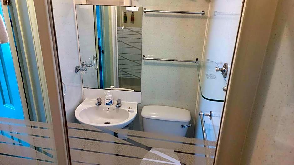 Southcliff Guest Accommodation