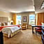 Sea View Hotel
