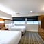 Holiday Inn Express Boston-Waltham By IHG