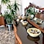 B&B Del viaggiatore