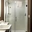 SpringHill Suites by Marriott Somerset Franklin Township