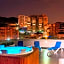 Hampton Inn By Hilton Cali, Colombia