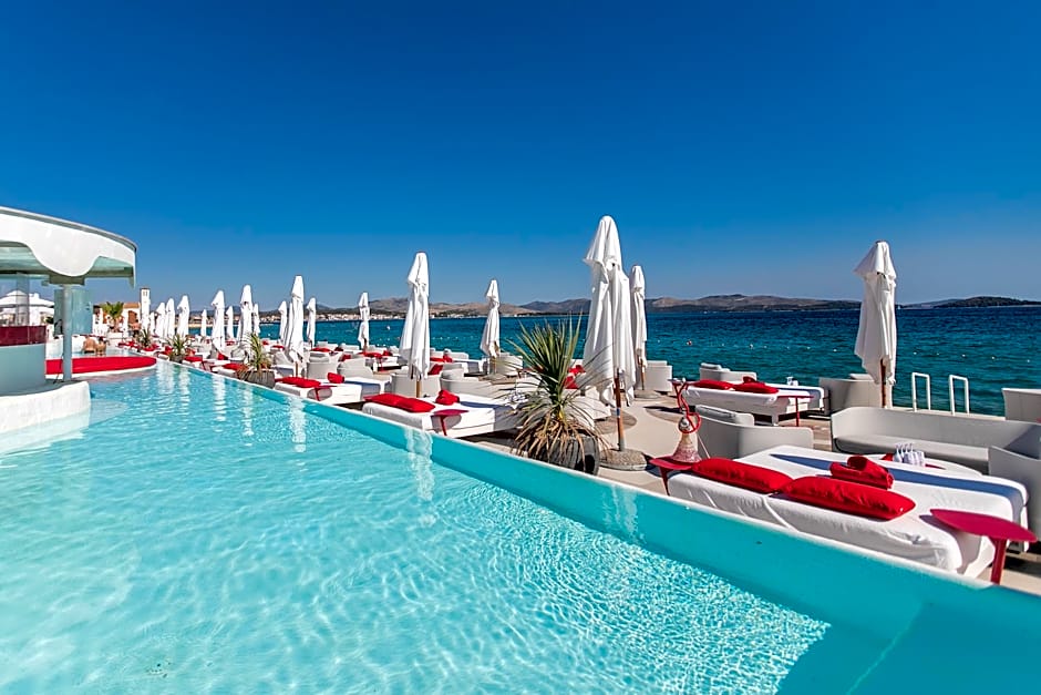 Amadria Park Hotel Jakov