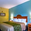 Econo Lodge Darien