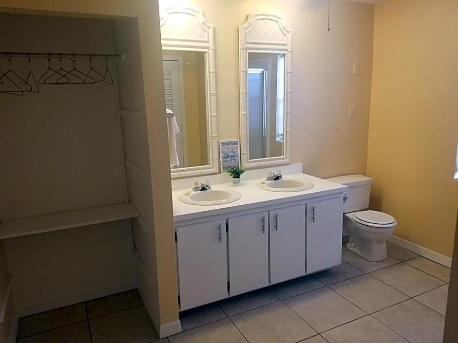 Pennwood Motor Lodge