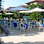 Residence Oltremare