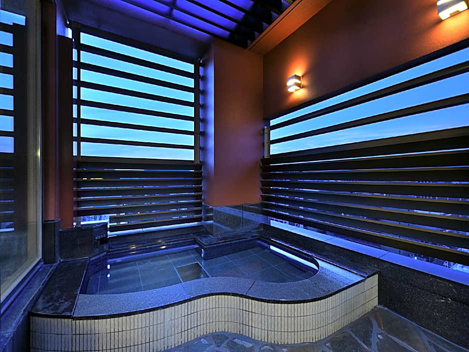 HOTEL WBF Grande Hakata