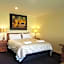 Homestead B&B Cambridge