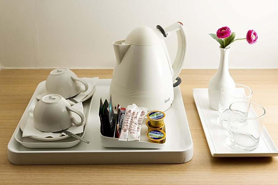 Sentido Sandy Beach Hotel & Spa