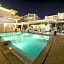 Bodrum Sky Nova Suites - All Inclusive