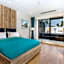 Boulevard Hotel Batumi