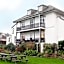 Ranscombe House