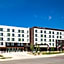 Courtyard by Marriott Sioux City Downtown/Convention Center