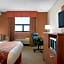 Travelodge by Wyndham Windsor
