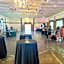 Towering Oaks Event & Retreat Center