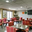 Comfort Suites Austin NW Lakeline